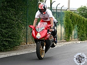 Tamburini Test Ride (6)